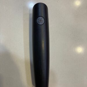 Mini Massager Battery Operated   Eye Massager Anti Aging Wrinkle Dark Circle Removal Eye Bags