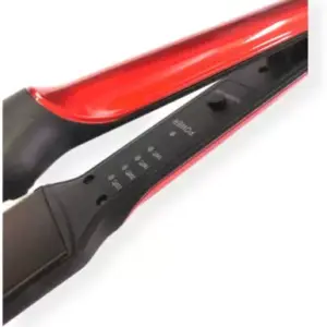 REMINGTON  Professional Hair straightener (random color )