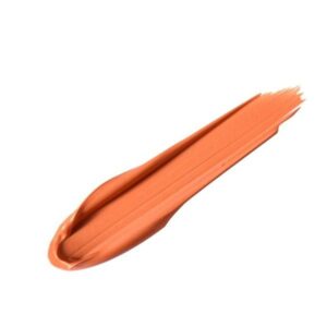 LA_GIRL HD PRO Concealer PACK OF 3 - Best Quality Concealer To Conceals Your Dark Circles | Best Quality Concealer For Skin