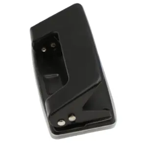 Medium Punching Machine DP-600 – Durable & Efficient for Office Use