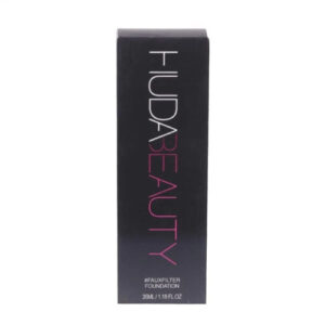 7 in 1 Makeup Deal - Fixer, Primer , Foundation,  Lip pencil,  Mascara,  Lip Pen,  Eyeshadow Pallet