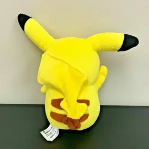 Pokemon Plush Toy For Kids - 20cm Plush Toy For Kids | Plush Toys For Babies | Plush Skin Toy Pokemon